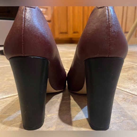 J Crew Shoes Rare - Picture 2 of 13